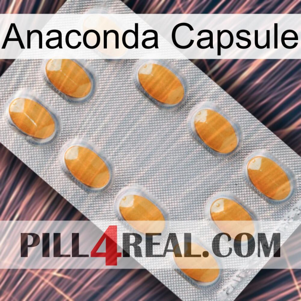 Anaconda Capsule cialis3.jpg